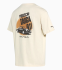 Porsche T-shirt – 911 Targa 60Y